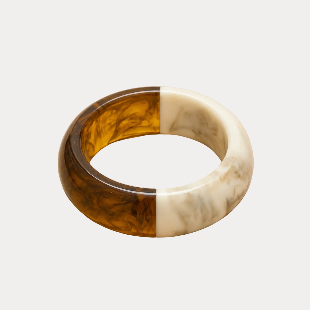 Bracciali