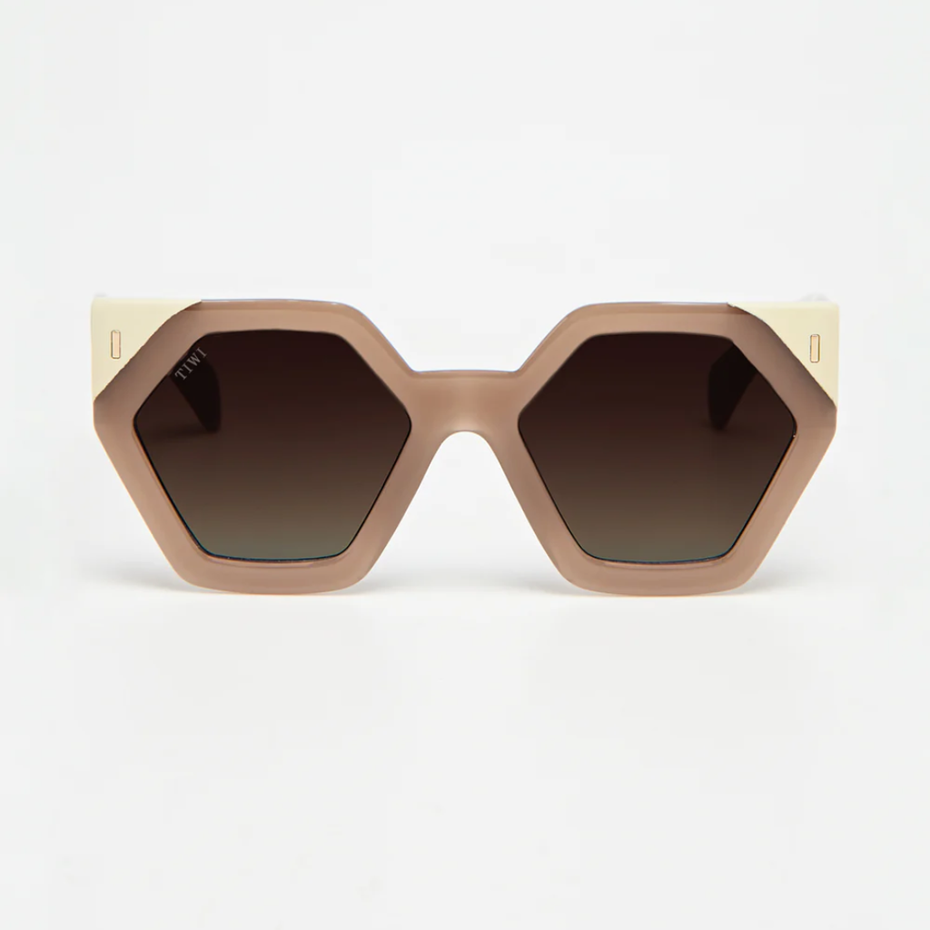 HEXAGON I
