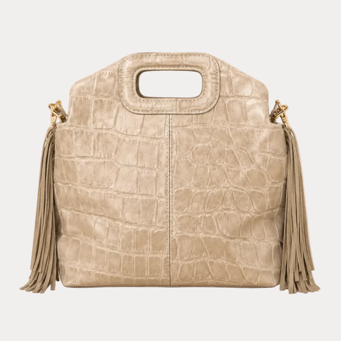 Mariella beige