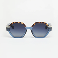 VALETTE BLUE