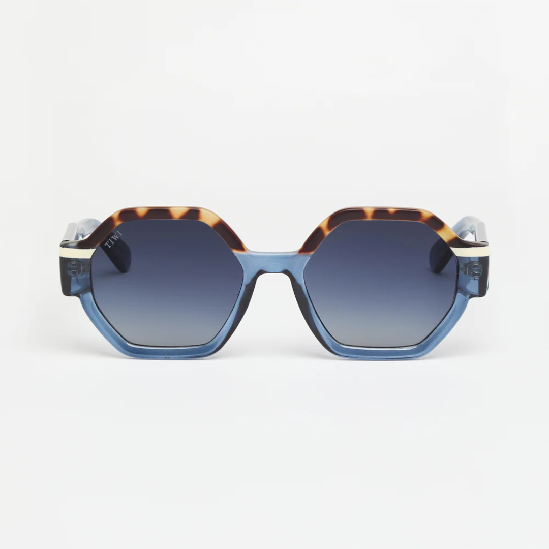 VALETTE BLUE