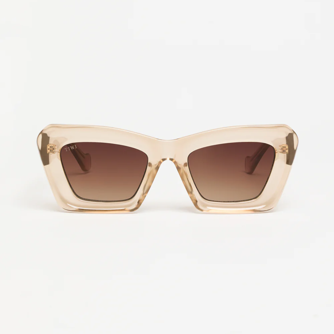 FILIPPA BEIGE