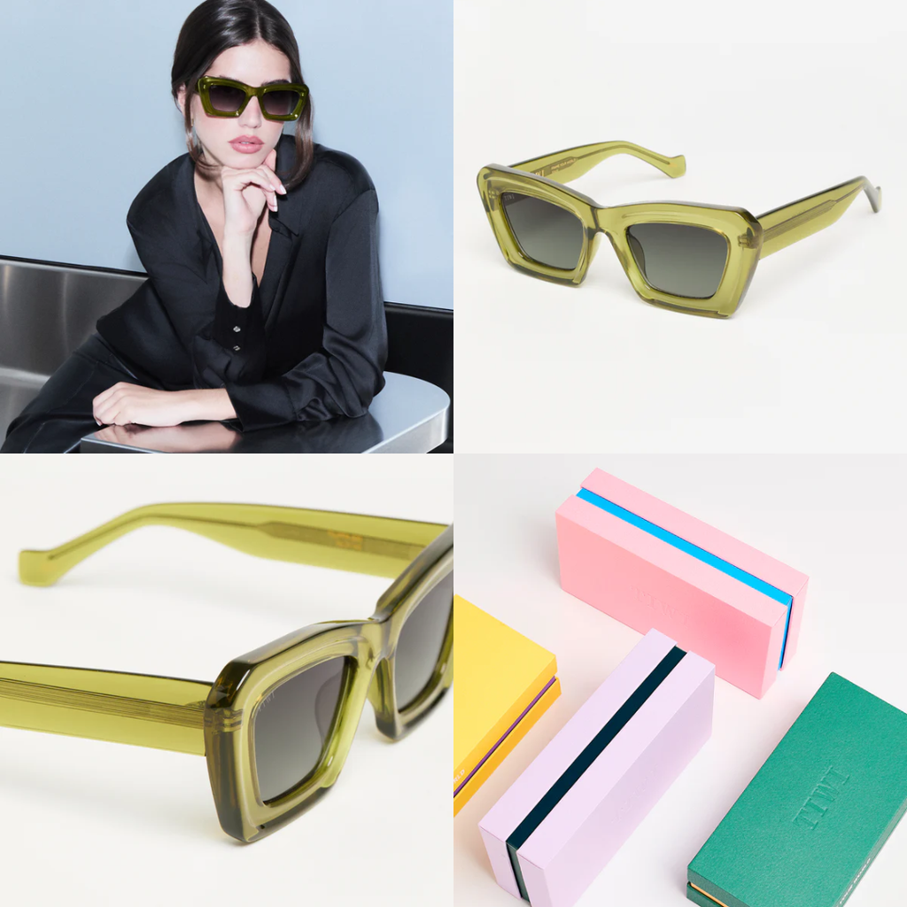 FILIPPA VERDE
