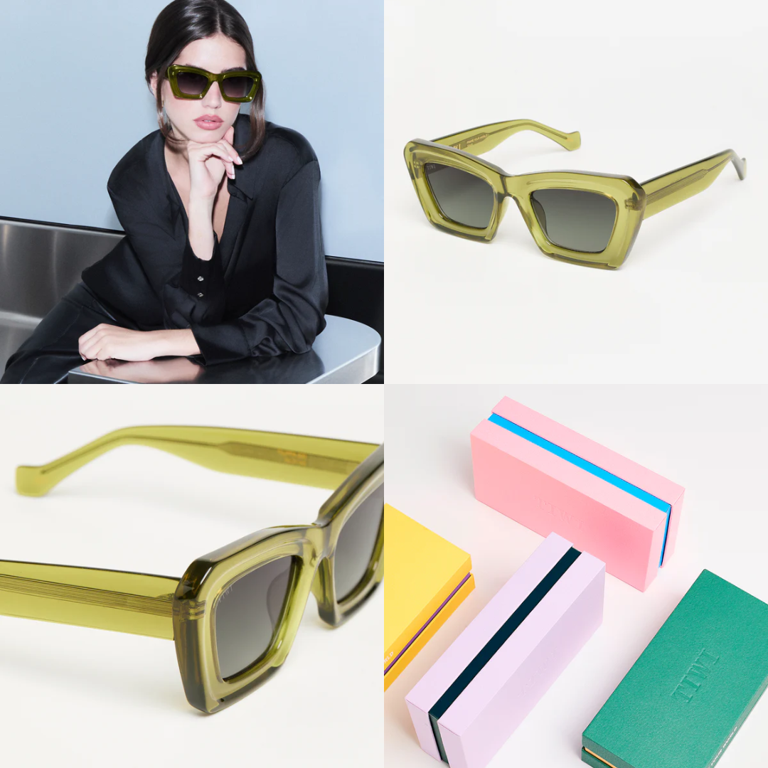 FILIPPA VERDE