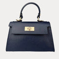 Cathrine blu