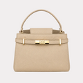 Rosa beige