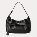 Ginevra nera