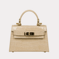 Matilde beige