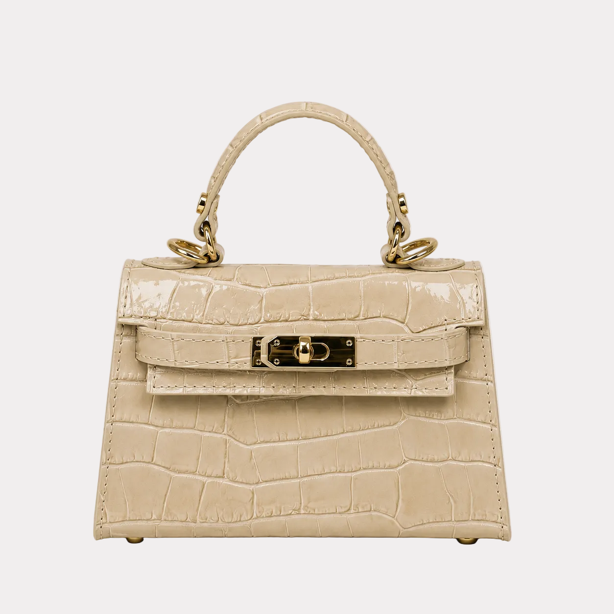 Matilde beige
