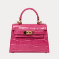 Matilde fucsia