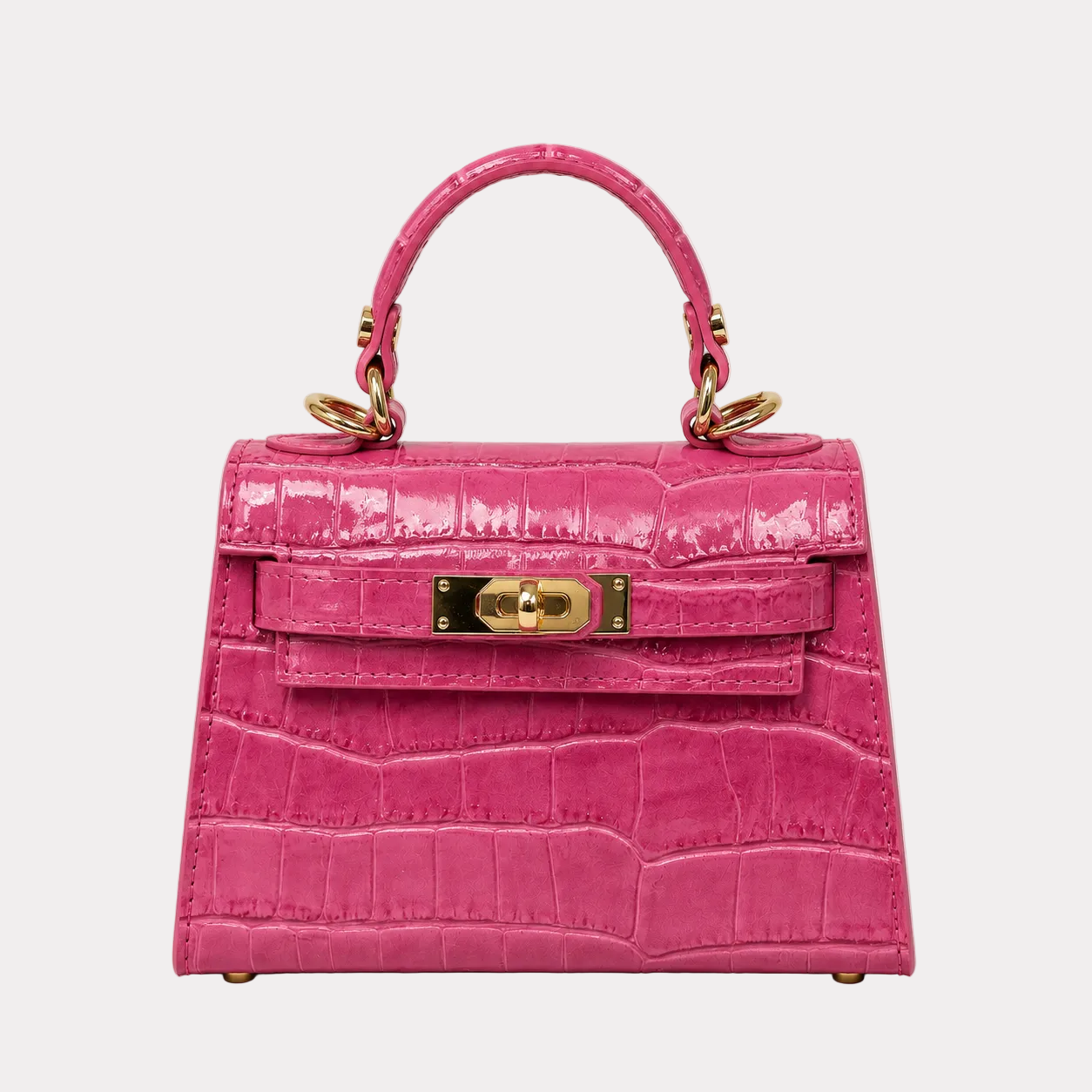 Matilde fucsia