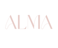 Alma concept store  – Home