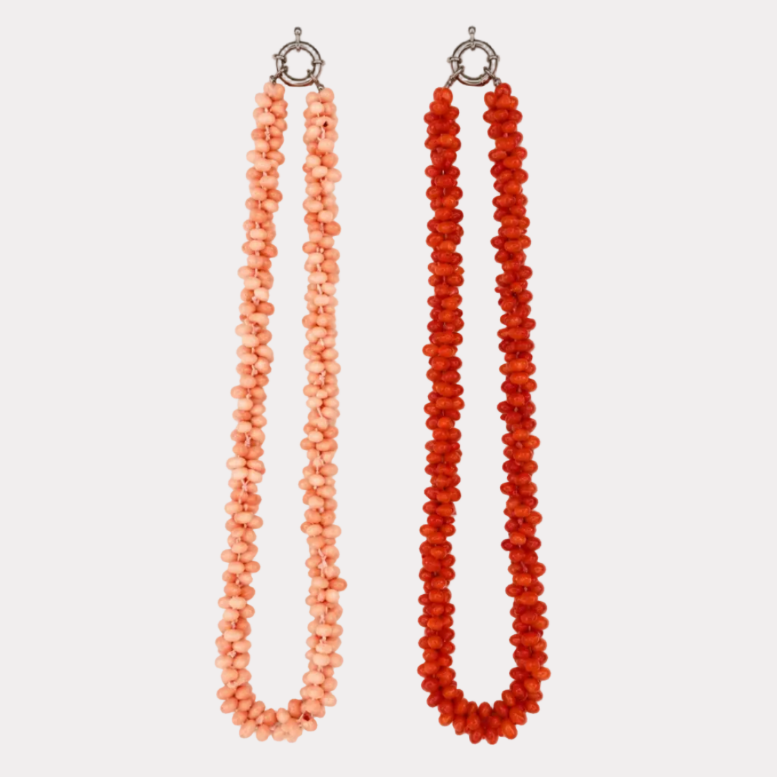 Collana amalfi