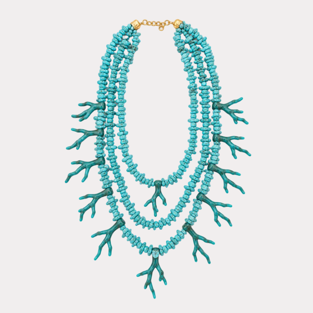 Collana positano