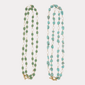 Collana capri